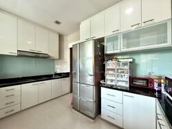 Sembawang Springs Estate (D27), Semi-Detached #622157551